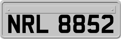 NRL8852