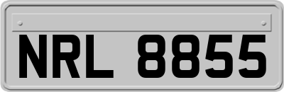 NRL8855