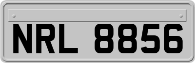 NRL8856