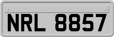 NRL8857