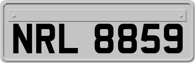 NRL8859