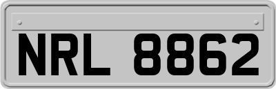 NRL8862