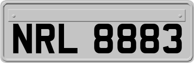NRL8883