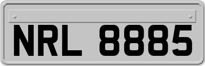 NRL8885