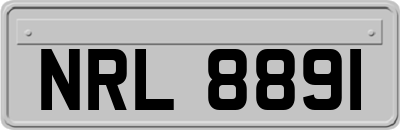 NRL8891