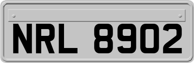 NRL8902