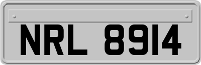 NRL8914