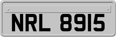 NRL8915