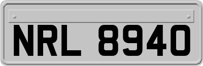 NRL8940