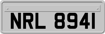 NRL8941