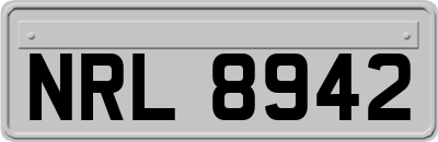 NRL8942