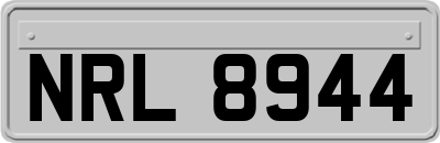 NRL8944