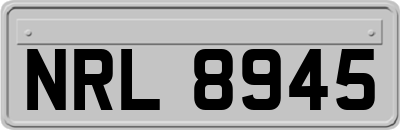 NRL8945