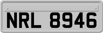 NRL8946