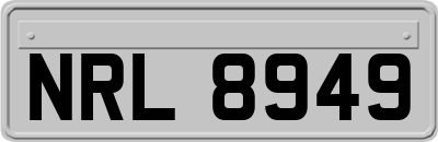 NRL8949