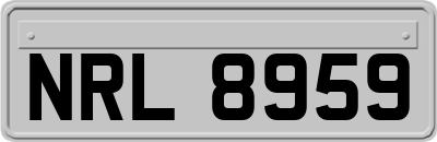 NRL8959