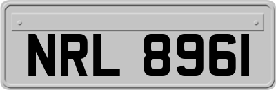 NRL8961