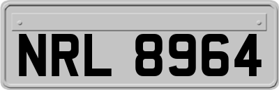 NRL8964