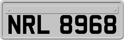 NRL8968