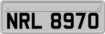 NRL8970