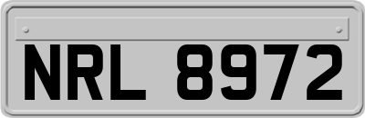 NRL8972