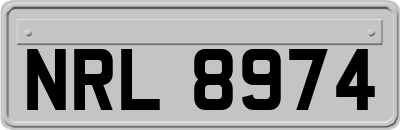 NRL8974