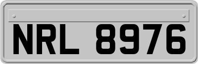 NRL8976