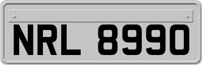 NRL8990