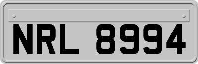 NRL8994