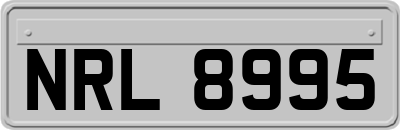 NRL8995