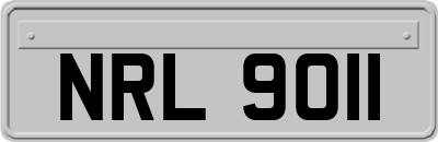 NRL9011