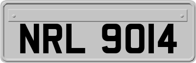 NRL9014