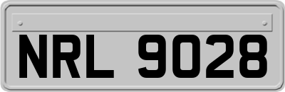 NRL9028