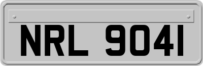 NRL9041