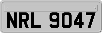 NRL9047