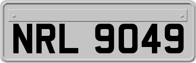 NRL9049
