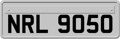 NRL9050