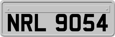 NRL9054