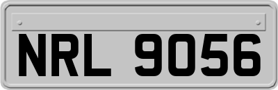 NRL9056