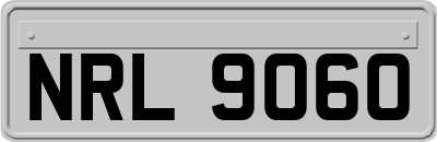 NRL9060