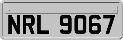 NRL9067