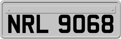 NRL9068