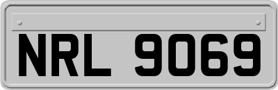 NRL9069