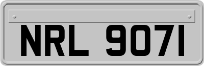 NRL9071
