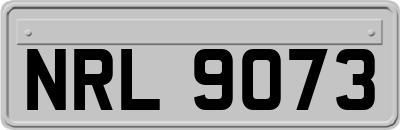 NRL9073