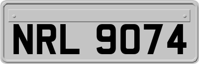 NRL9074