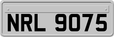 NRL9075