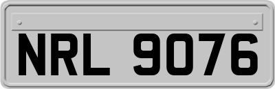 NRL9076