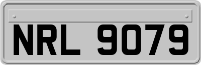 NRL9079
