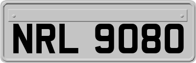 NRL9080